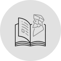 Biography & Memoir