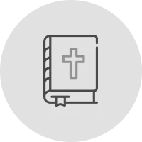 Religious & Spiritual