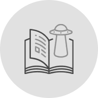 Sci-Fi & Fantasy