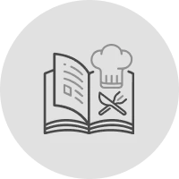 Cookbook