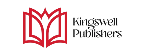 Kingswell Publishers Logo