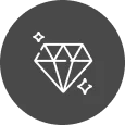 Premium Book Printing Icon